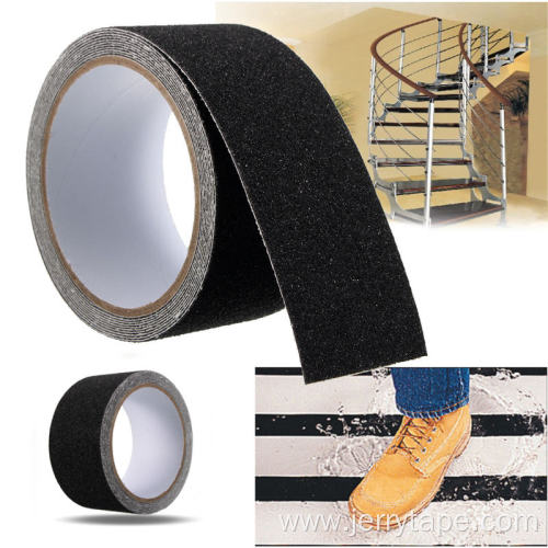 Colored Waterproof Anti-Slip Tape